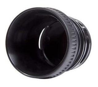 Imagen 8 de 10 de Set Mate + Termo Stanley Azul 1.4 Lt - Originales Caja