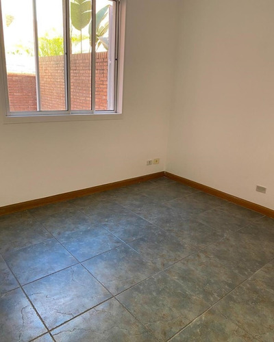 Imagen 8 de 17 de Departamento En Venta Ubicado En Jardines De San Isidro (san Isidro), San Isidro, G.b.a. Zona Norte