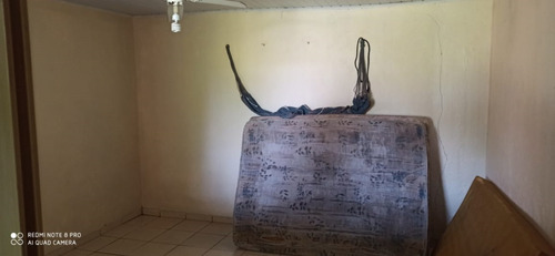 Imagem 14 de 17 de Casa Na Praia No Recanto Dos Imigrantes, Em Itanhaém, Com 415 M² De Área Total