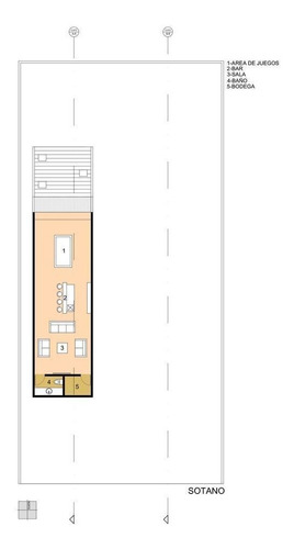 Imagen 15 de 16 de Casa Privada Allegra R79