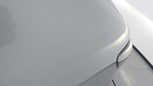 Mazda Mazda 3 2.5 I SPORT AUTO