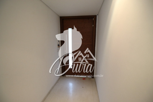 Imagem 9 de 15 de Ana Luiza Paraiso 280m2 4 Suítes 3 Vagas - 4f82-eb10