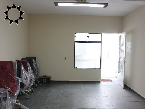 Imagem 27 de 30 de Prédio - Centro Osasco - Pr00034 - 2748041