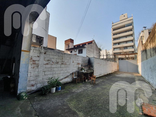 Imagen 4 de 9 de Venta Terreno Semicéntrico- La Plata