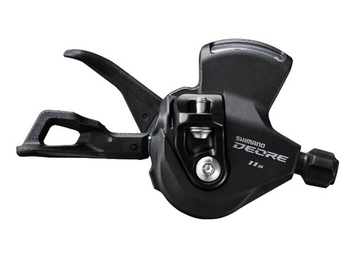 Shifter M5100-ir Shimano Deore 11 Velocidades Irap I-specev