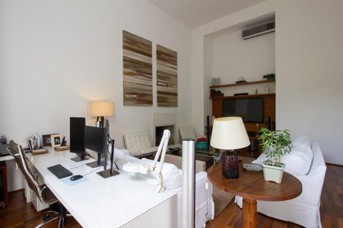 Imagem 5 de 27 de Casa À Venda, 586 M² Por R$ 2.700.000,00 - Morumbi - São Paulo/sp - Ca0878