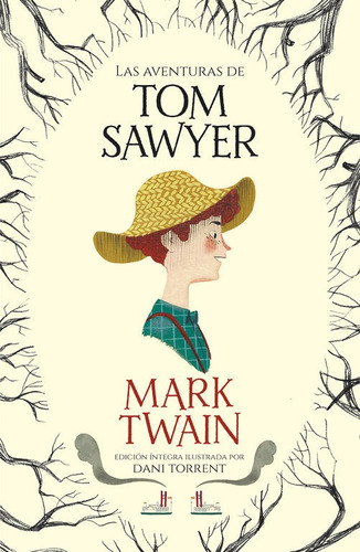 Aventuras De Tom Sawyer (coleccion Alfaguara Clasicos),la...