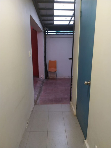 Local Comercial En Arriendo En Independencia