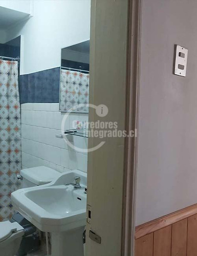 Casa En Venta De 14 Dorm. En Coquimbo