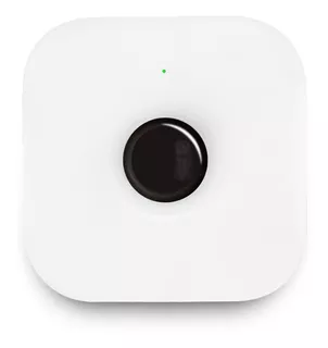 Cuby Smart G4 - Control Inteligente Wifi Para Minisplit