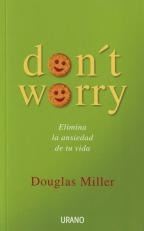 Dont Worry - Douglas Miller