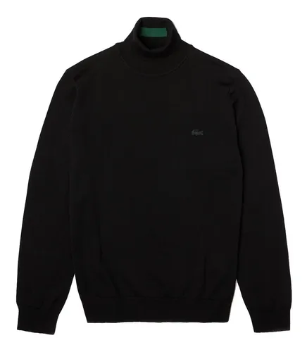Pullover lacoste hombre sale