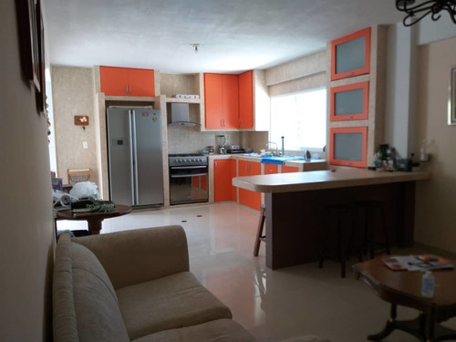 Imagen 9 de 14 de Casa + Anexo Club De Campo San Antonio