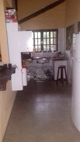 Imagem 7 de 15 de Chacara - Cidade Jardim - Ref: 375 - L-375