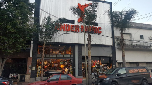 Imagen 3 de 10 de Canasto Plástico Autoservicio Grande Con Manija Bazar