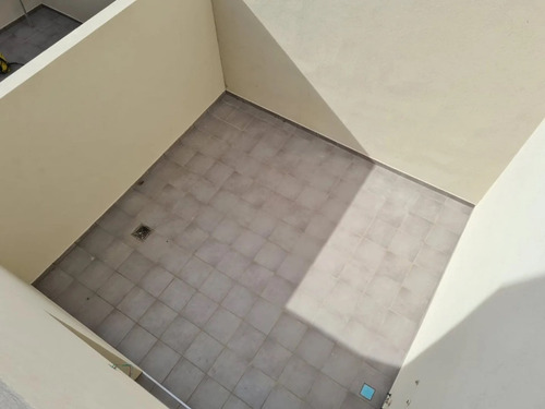 Imagen 7 de 14 de Venta En Pozo Excelente Oportunidad!
