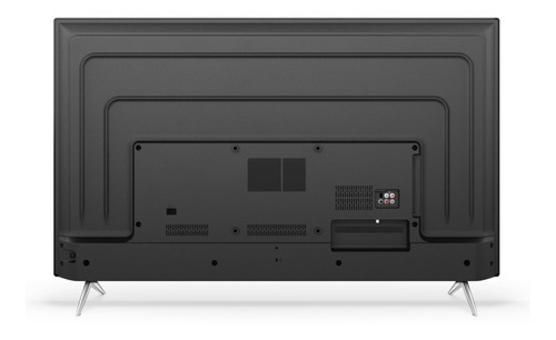 Imagen 6 de 7 de Smart Tv AOC 50U6295/77G
