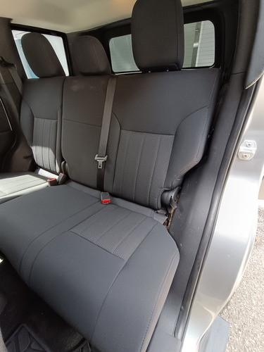 Jeep Cherokee Kk Sport 2015 4x4 Blindaje Nivel Iii
