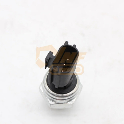 Sensor De Presión 2080671140 Para Komatsu 208-06-71140