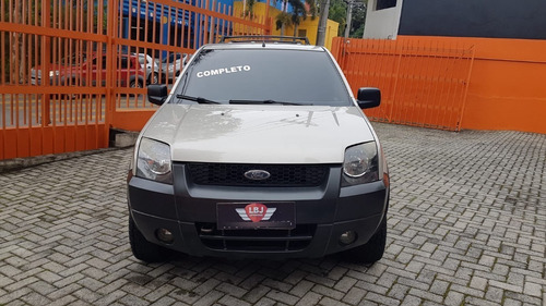 Imagem 3 de 13 de Ecosport