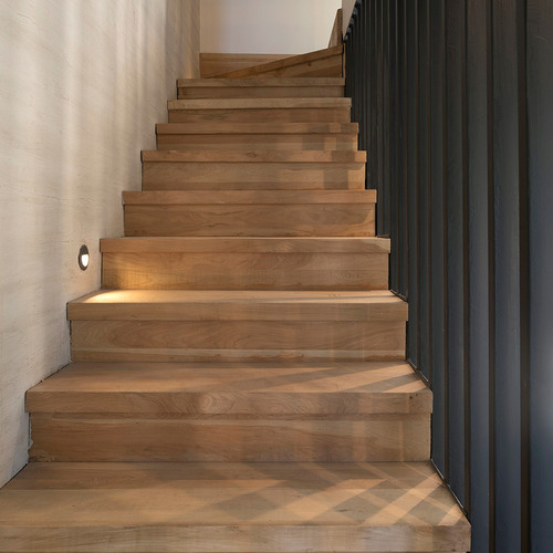 Townhouse Flandes