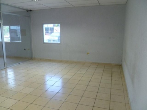 Imagen 3 de 14 de Rentahouse Concepto 0414-412.8424 / 21-24215