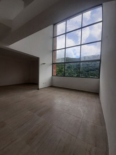 Imagen 12 de 14 de Penthouse Duplex En Venta Naguanagua Terrazas De Manantial Mb Aa