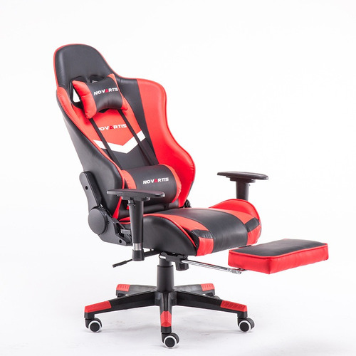 Sillones Puff Ps4 Loja Osnox Modelo Piero