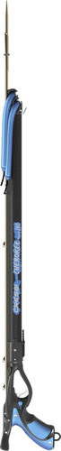 Arpón Cressi Cherokee Power 120 Spearguns Pesca Spearfishing