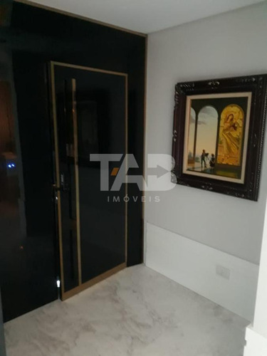 Imagem 10 de 12 de Maison Royalle - 39183
