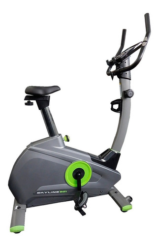 Ergométrica Bv8510 Active Training®