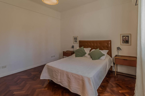 Ph En Venta En Caballito