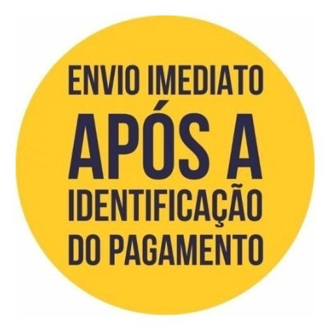 Bola Ginastica Rítmica Oficial Juvenil/adulto