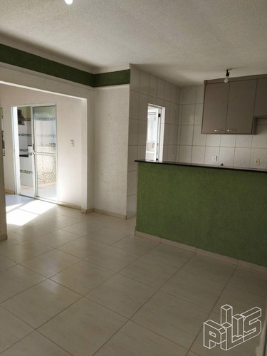 Imagem 4 de 16 de Casa À Venda Em Wanel Ville - Ca008765