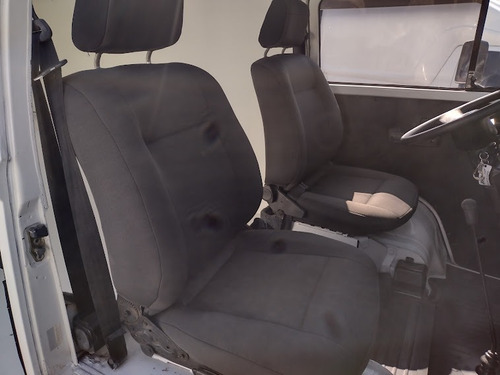 Imagem 5 de 15 de Vw Kombi Furgão Varias Unidades E Anos