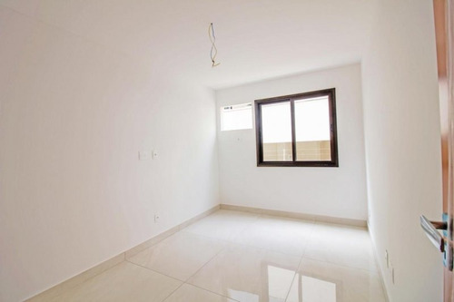 Imagem 24 de 30 de Apartamento Em Recreio Dos Bandeirantes, Rio De Janeiro/rj De 70m² 2 Quartos À Venda Por R$ 599.000,00 - Ap1914586-s