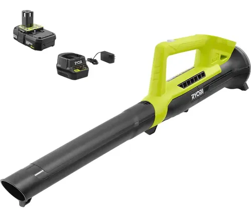 P2190 ryobi hotsell