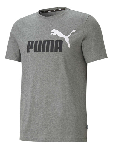 Polo Puma Under Armour Urbano Para Hombre Original Af457