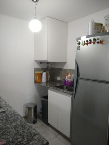 Imagen 7 de 13 de Moriconi Propiedades Cucicba 8350 -departamento - Saavedra