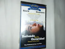 Comprar Película Bailando Bajo La Oscuridad Bjork ( Subtitulada )