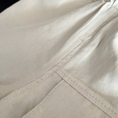 Conjunto Casual De Verano Para Bebés Camiseta Y Pantalones
