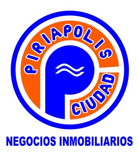 Ref.: Malt100-1 Espectacular Terreno De 10.200 Mts2 A 3 Kms De Punta Ballena