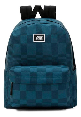 Mochila Vans Old Skool H2o Bac