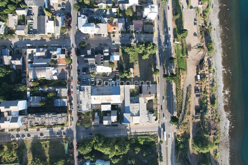 Imagen 8 de 17 de Terreno Fraccion En Venta O Permuta Ubicado En Bariloche, Patagonia