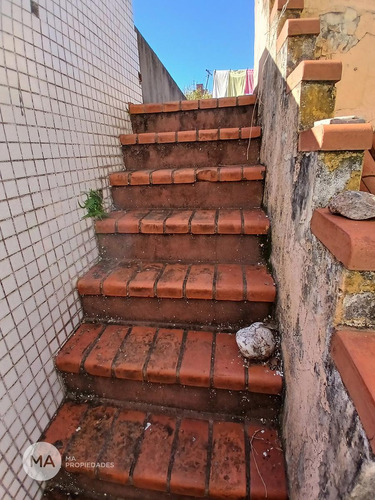 Casa 3 Dormitorios - Maipu 3200 - España Y Hospitales - Rosario | Venta
