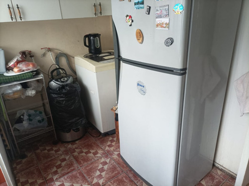 Hermoso Y Amplio 3d 1b Remodelacion Paicavi.