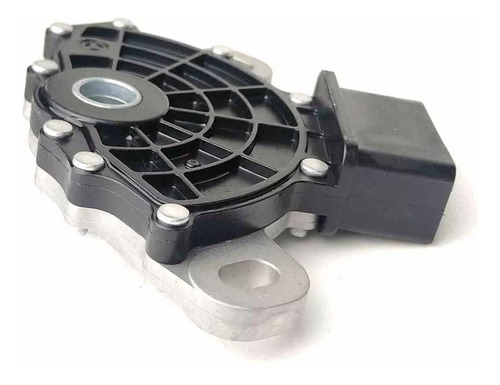 Sensor Tr Vw Jetta Golf Beetle Passat Audi Q3 Tt 09g919823