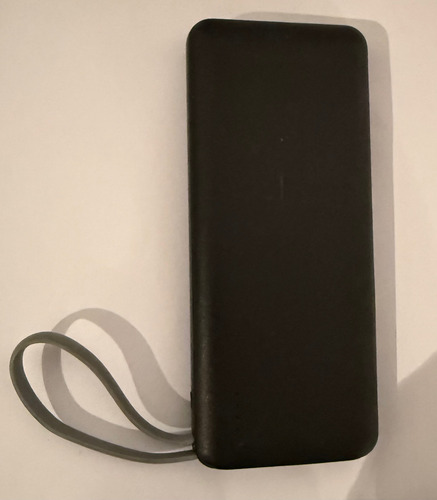 Hot Sale Apple Iphone 13 Pro (256g) Azul Sierra Excelente Estado Azul Acero (Usado)