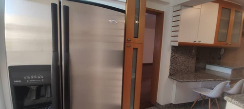 Imagen 4 de 22 de Apartamento Venta Cerro Verde