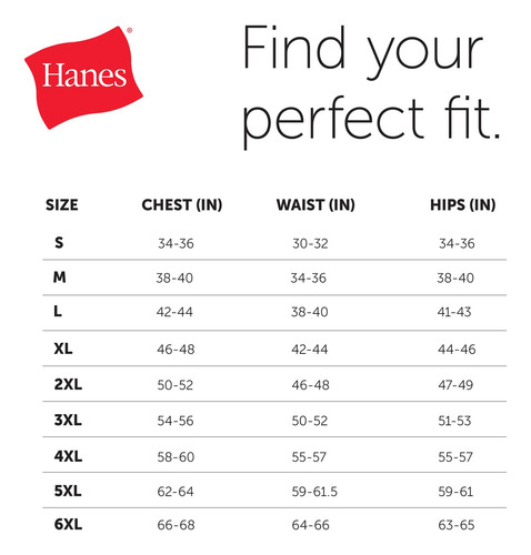 Sudadera Con Capucha Hanes Ecosmart Con Cierre Completo Para